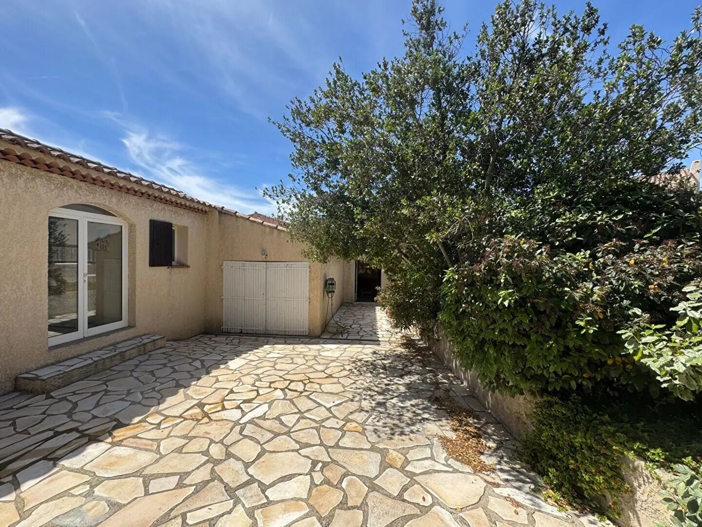 Maison à vendre, 220m², Ensuès-la-Redonne