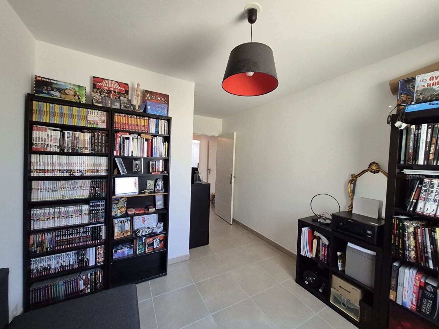 Appartement à vendre, 65m², Sausset-les-Pins