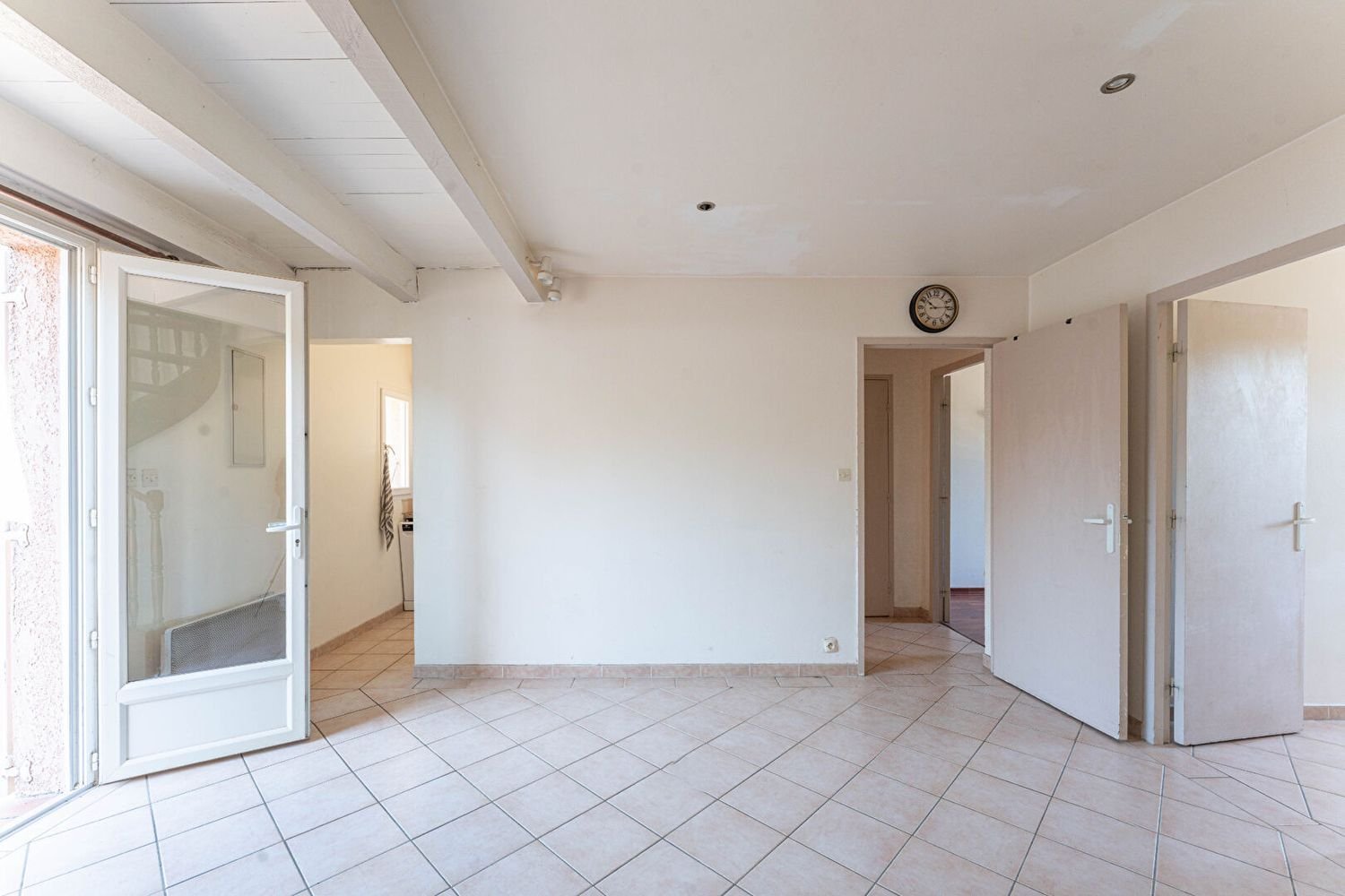 Maison à vendre, 42m², Sausset-les-Pins