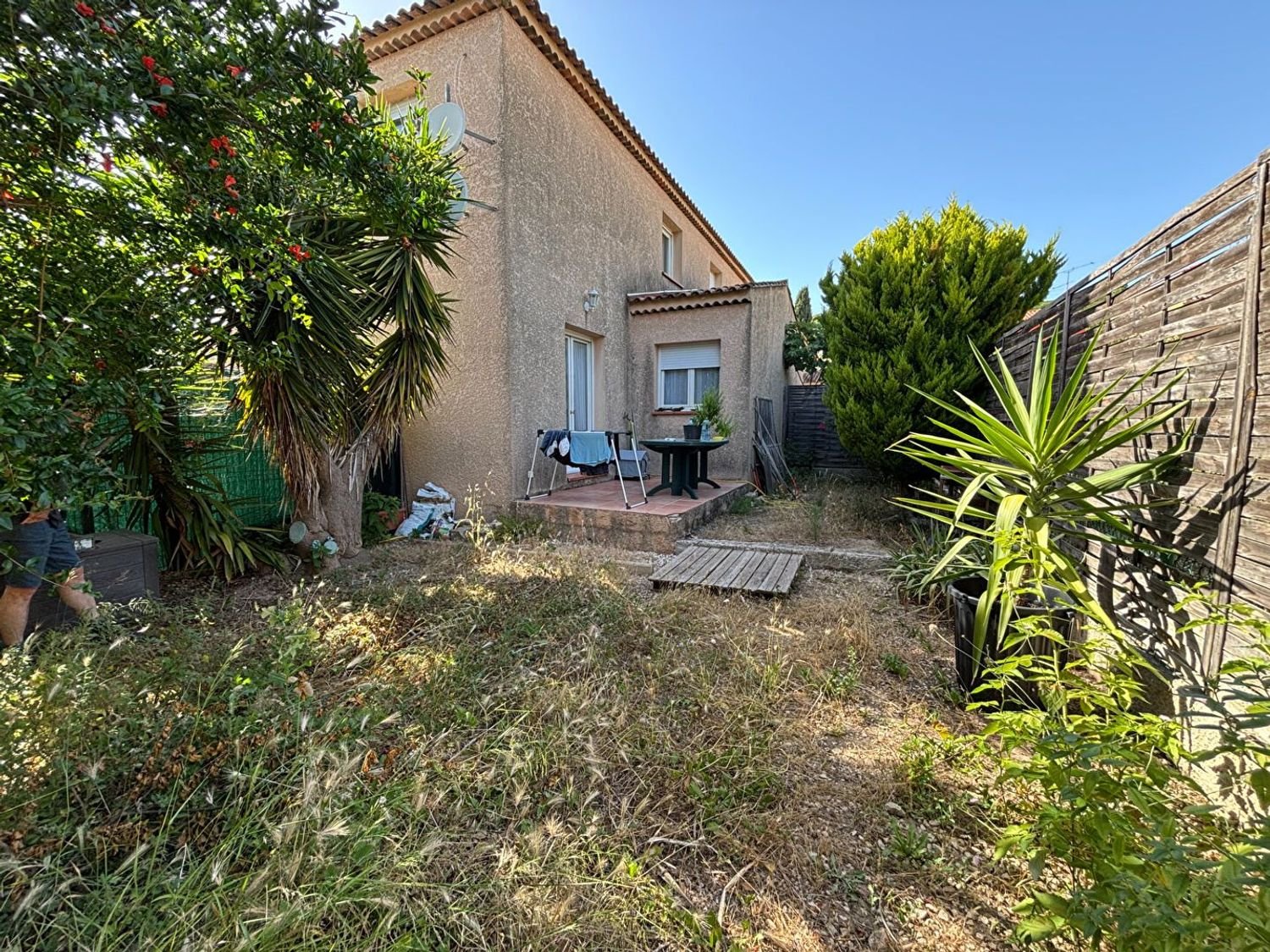 Maison à vendre, 61m², Ensuès-la-Redonne