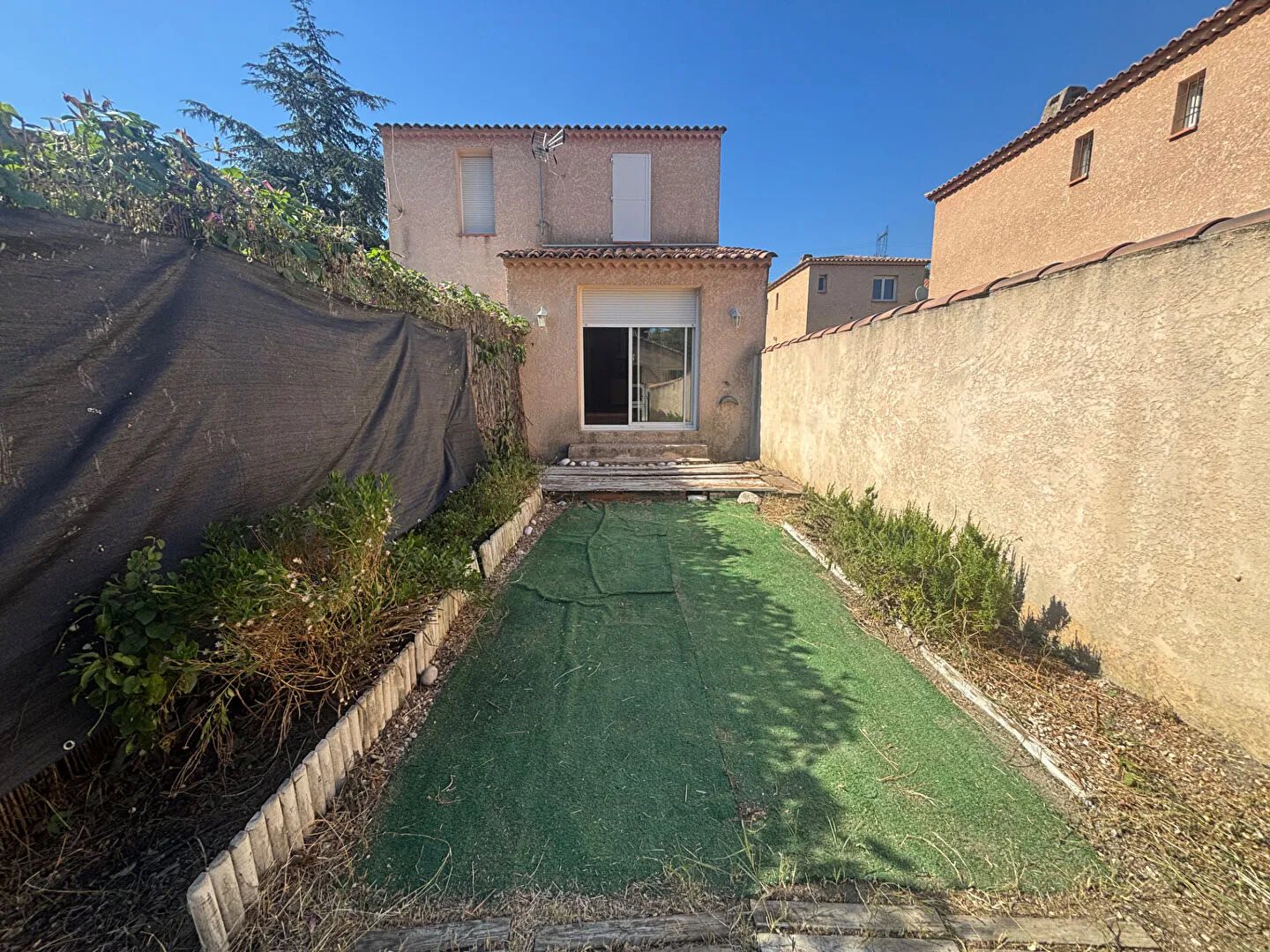Maison à vendre, 38m², Ensuès-la-Redonne