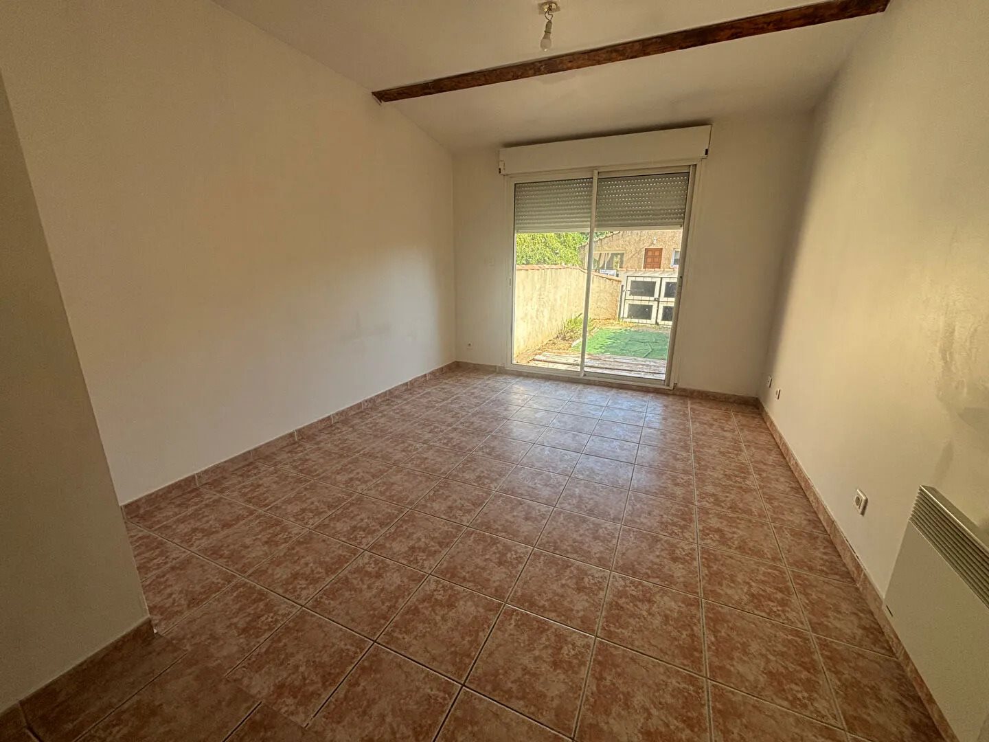 Maison à vendre, 38m², Ensuès-la-Redonne