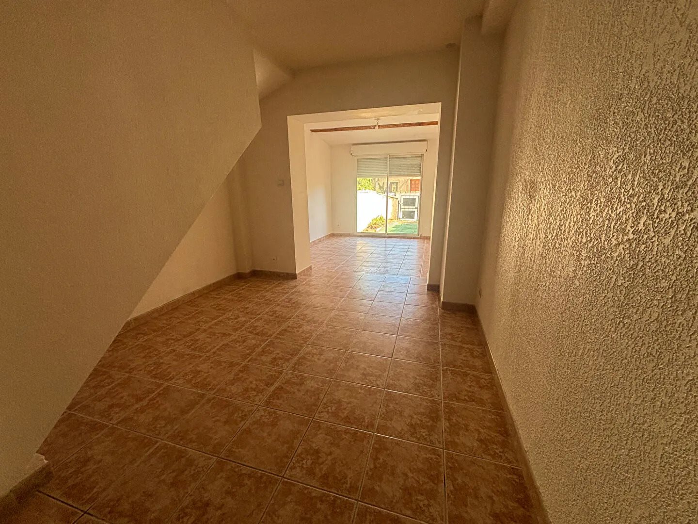 Maison à vendre, 38m², Ensuès-la-Redonne
