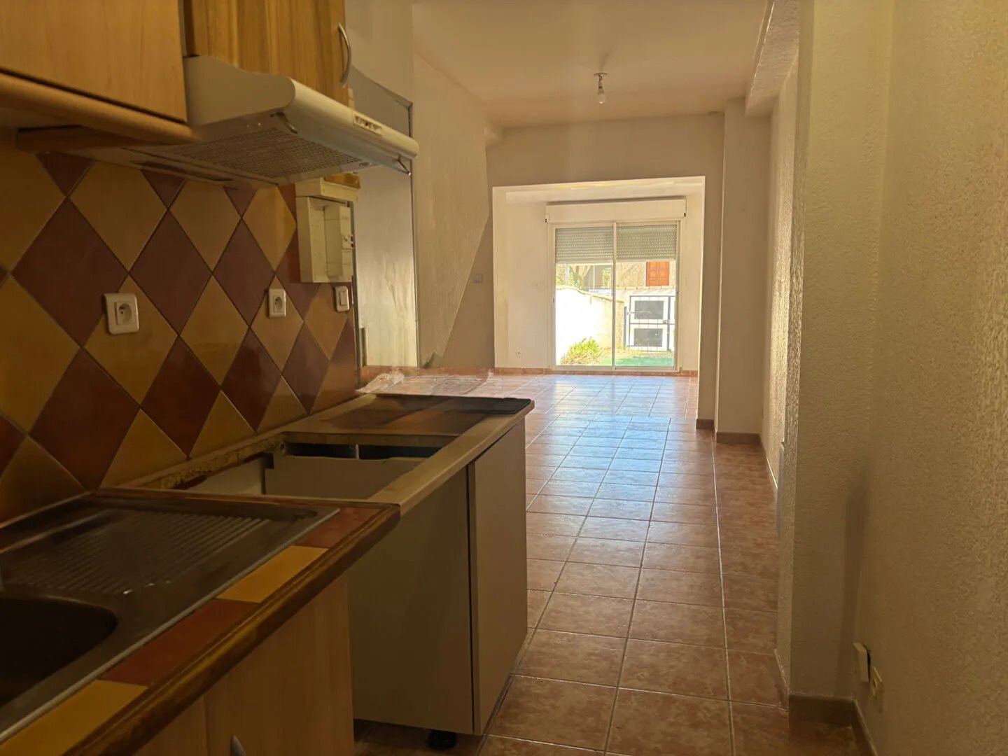Maison à vendre, 38m², Ensuès-la-Redonne