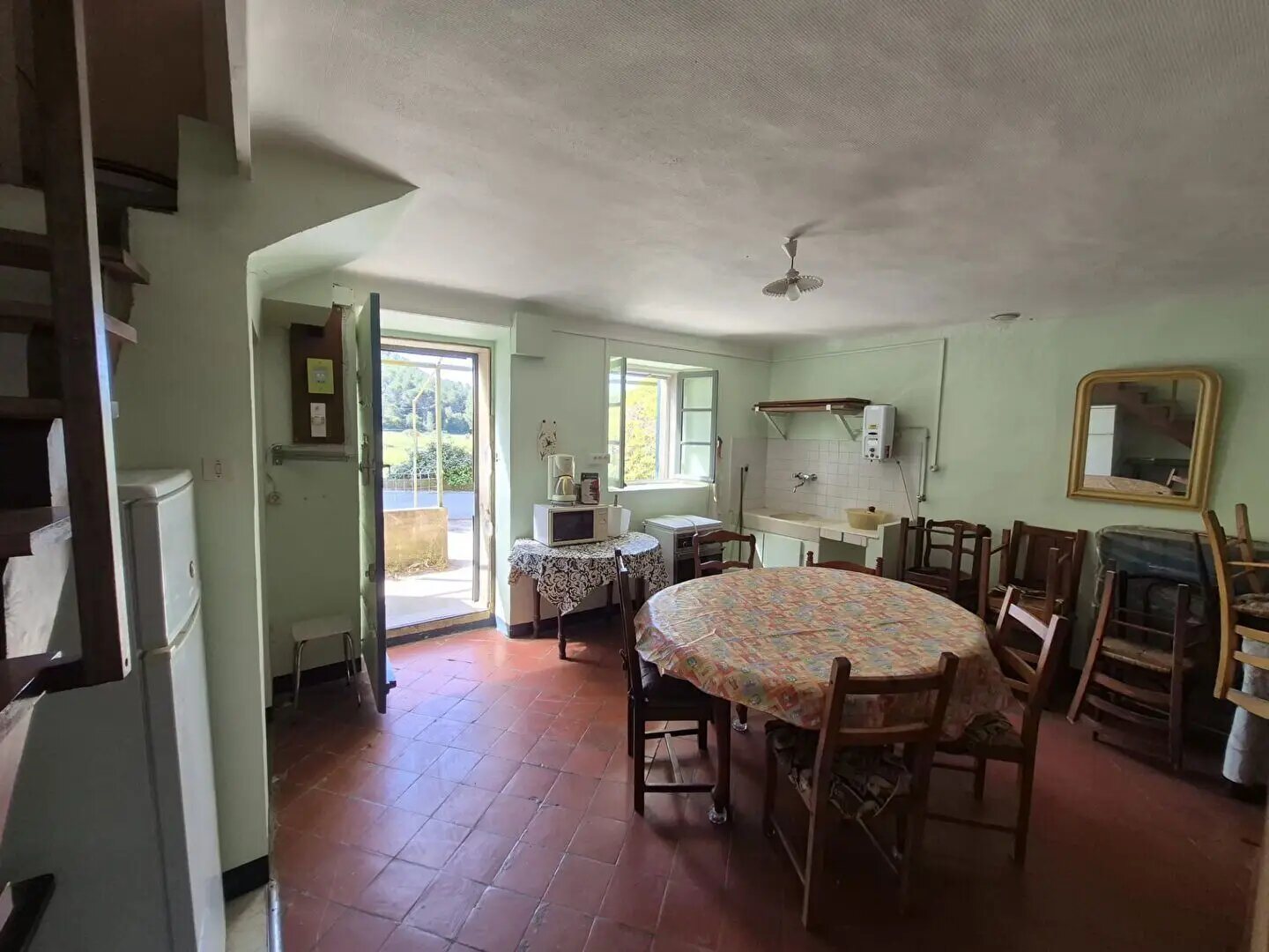 Maison à vendre, 41m², Sausset-les-Pins