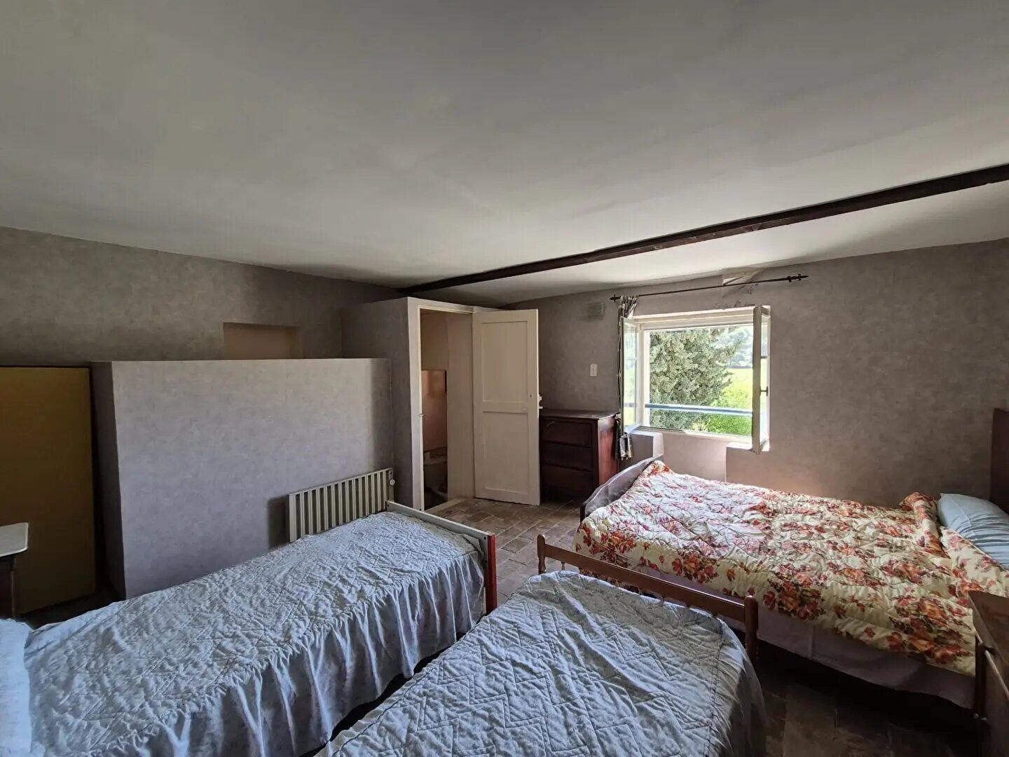 Maison à vendre, 41m², Sausset-les-Pins