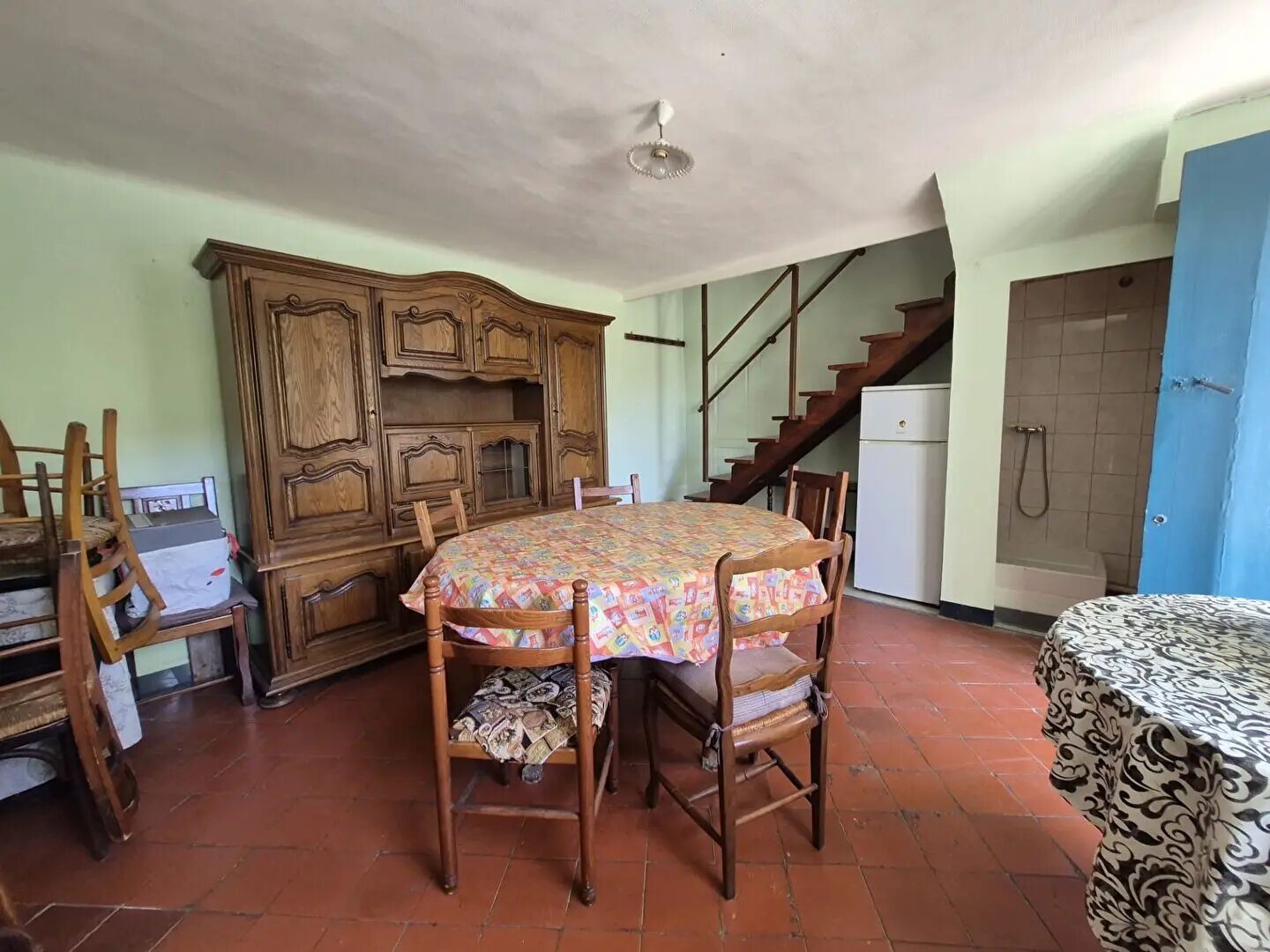 Maison à vendre, 41m², Sausset-les-Pins