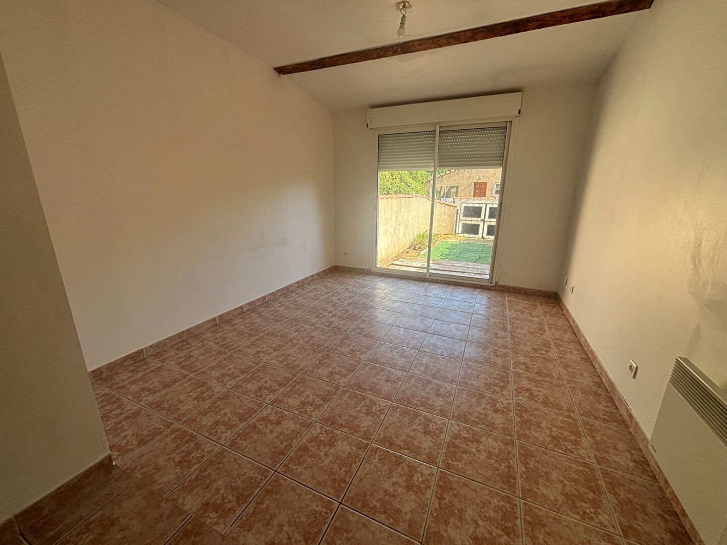 Appartement à vendre, 40m², Ensuès-la-Redonne
