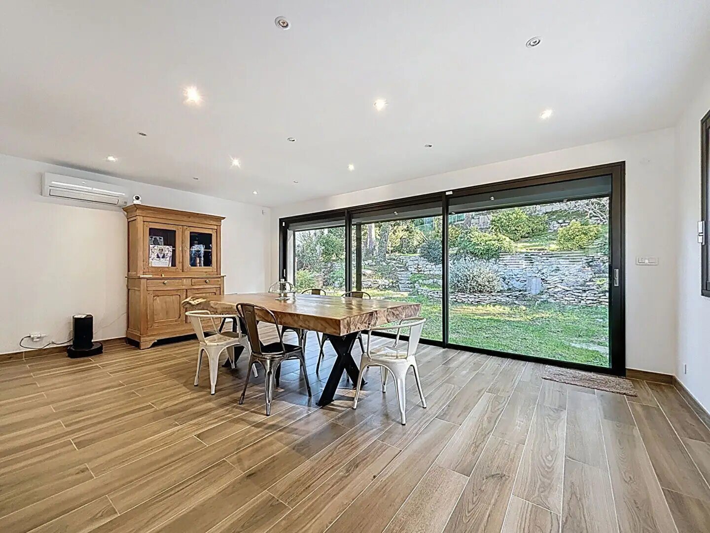 Maison à vendre, 146m², Martigues