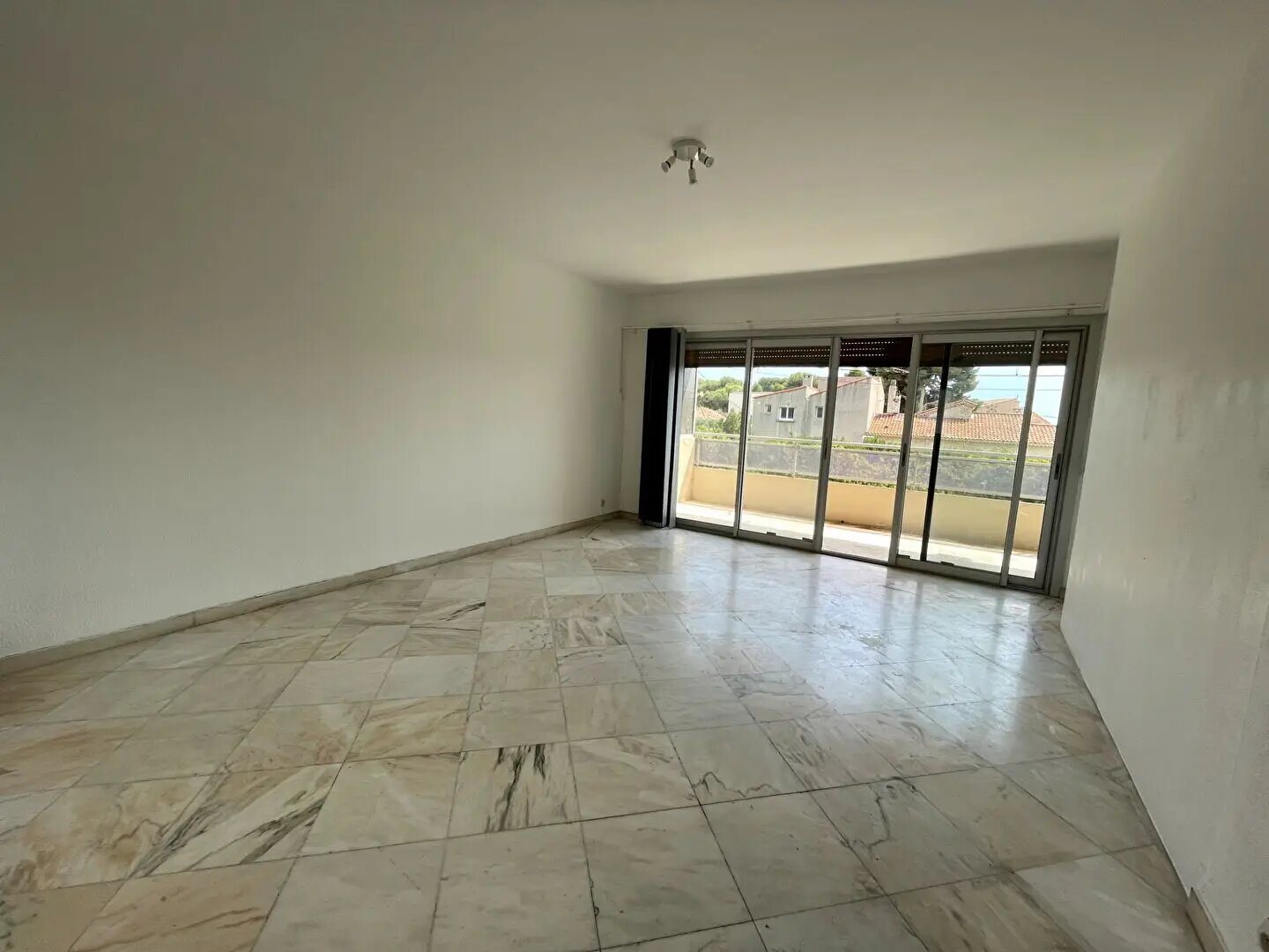 Appartement à louer, 63m², Carry-le-Rouet