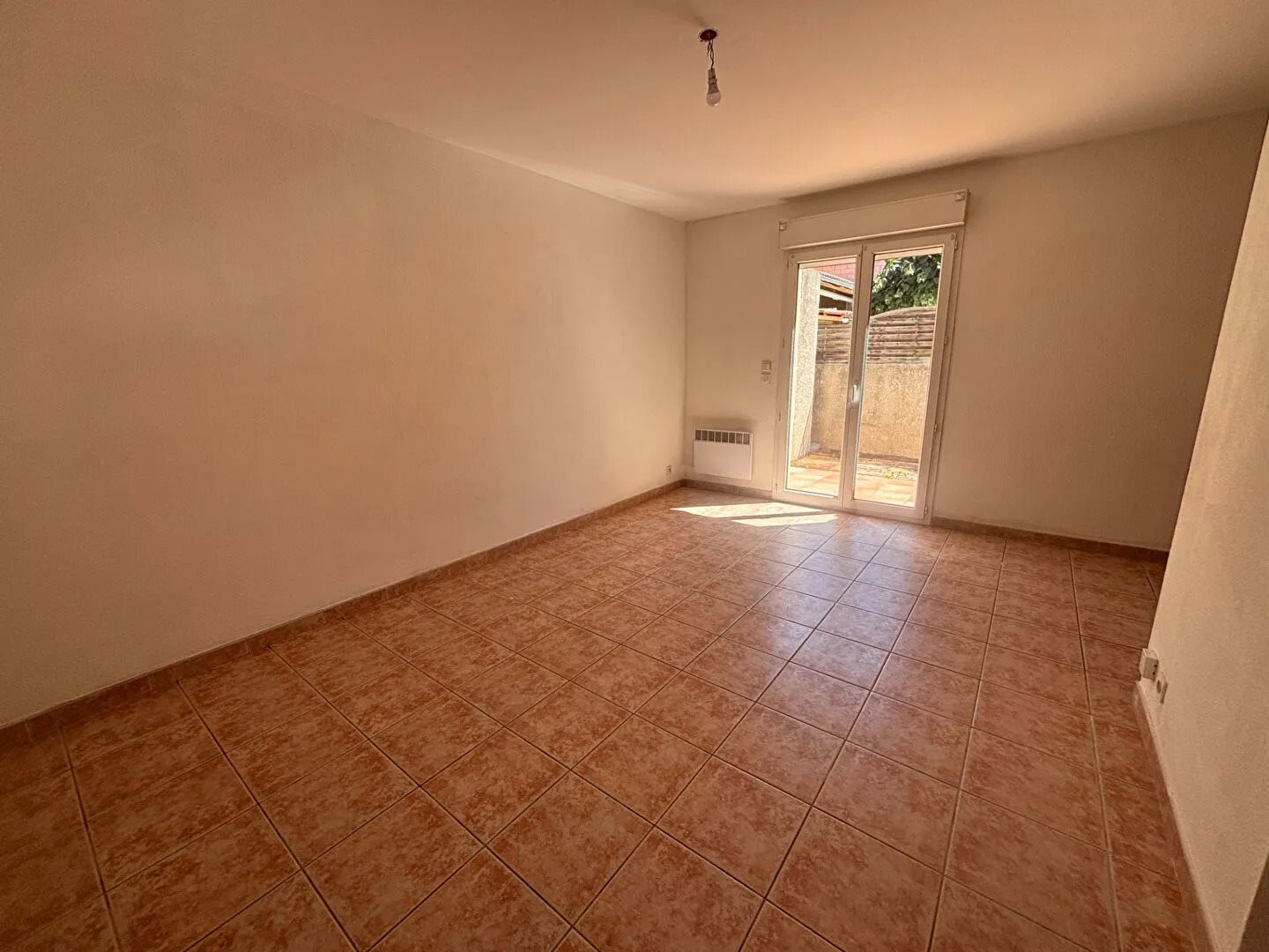 Maison à vendre, 61m², Ensuès-la-Redonne