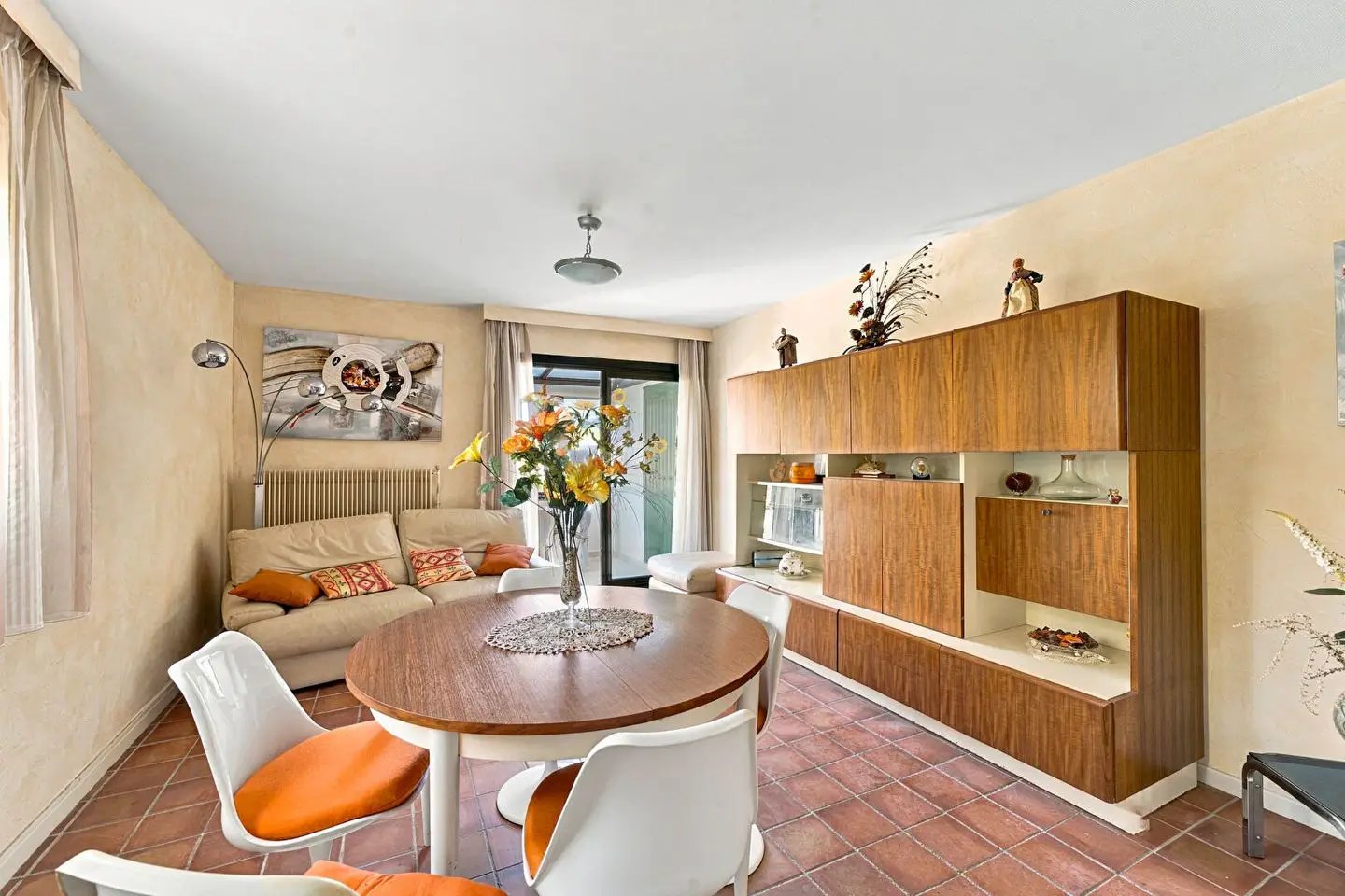 Appartement à vendre, 34m², Sausset-les-Pins