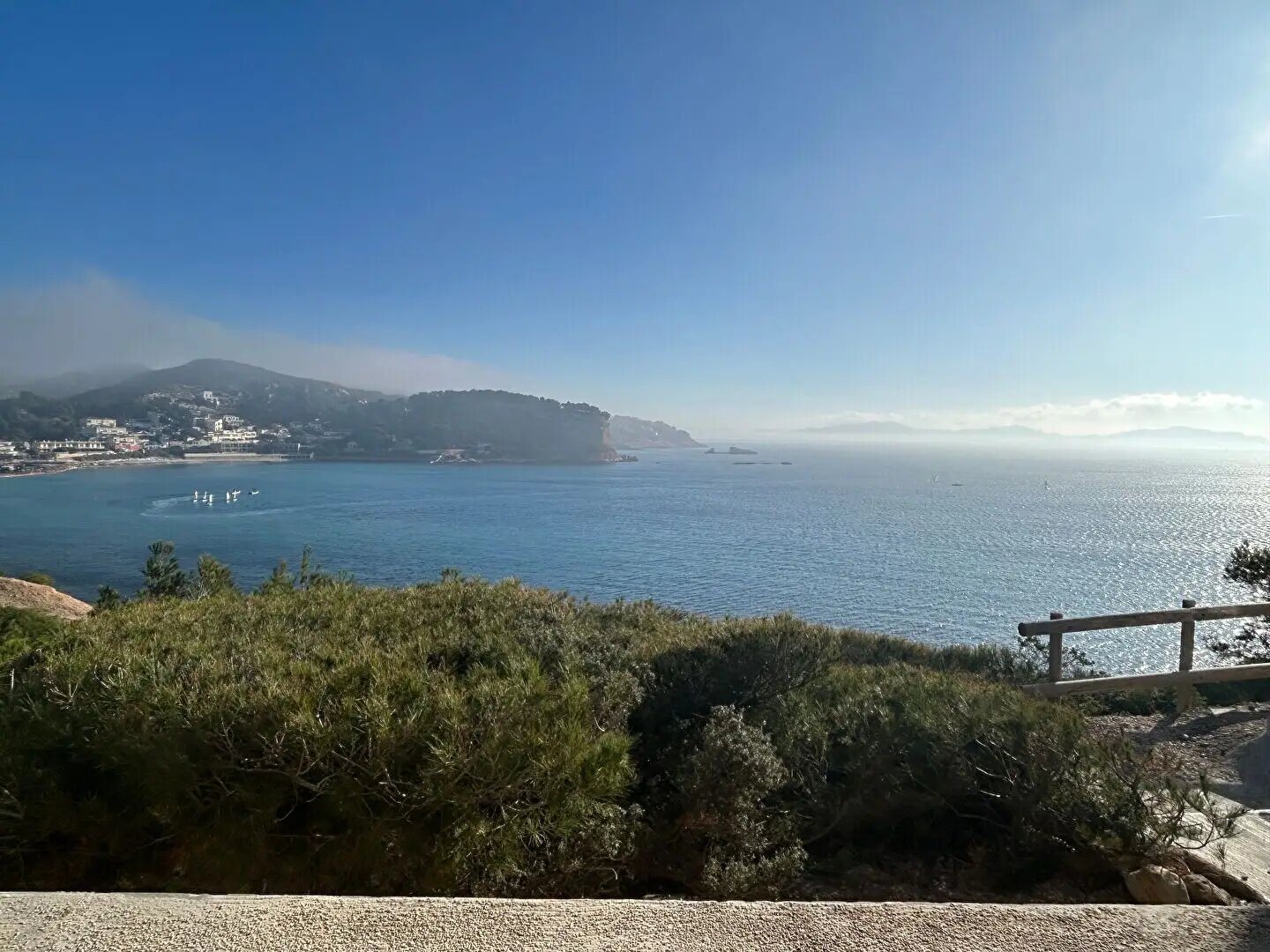 Appartement à vendre, 32m², Carry-le-Rouet