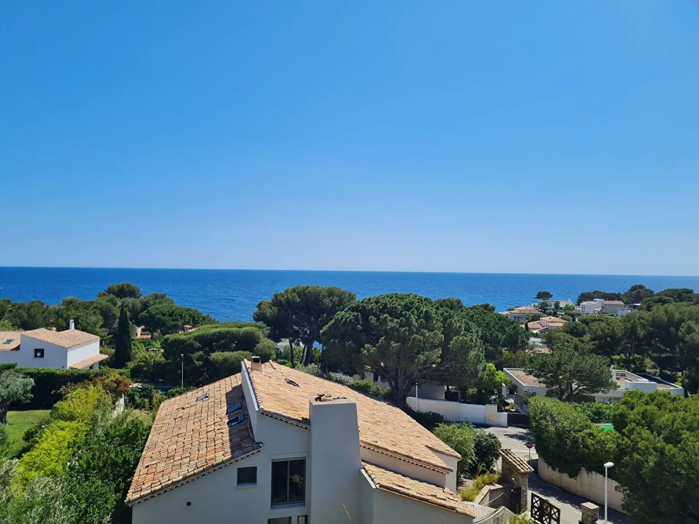 Maison à vendre, 240m², Carry-le-Rouet
