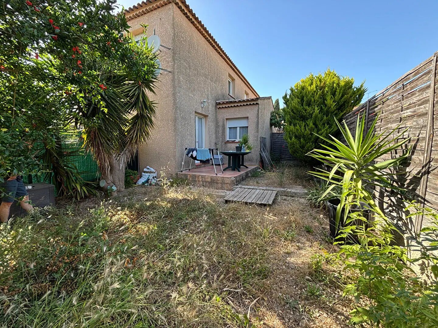 Maison à vendre, 61m², Ensuès-la-Redonne