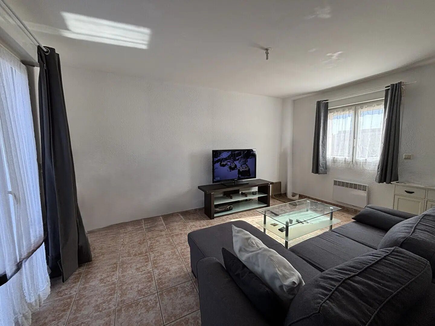 Maison à vendre, 61m², Ensuès-la-Redonne