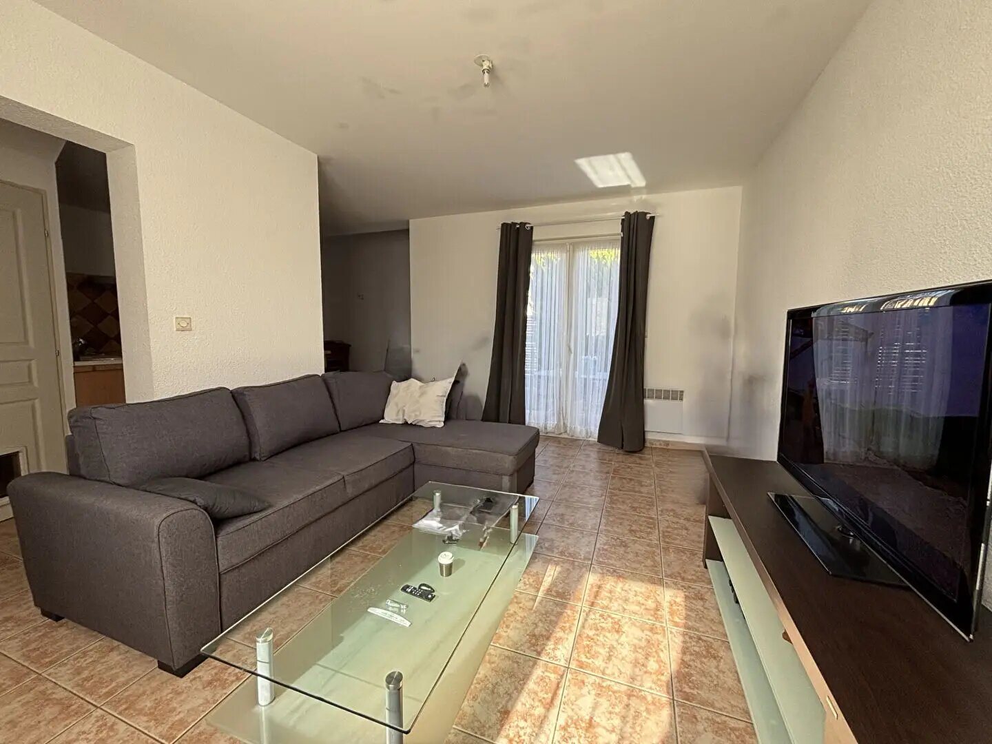 Maison à vendre, 61m², Ensuès-la-Redonne