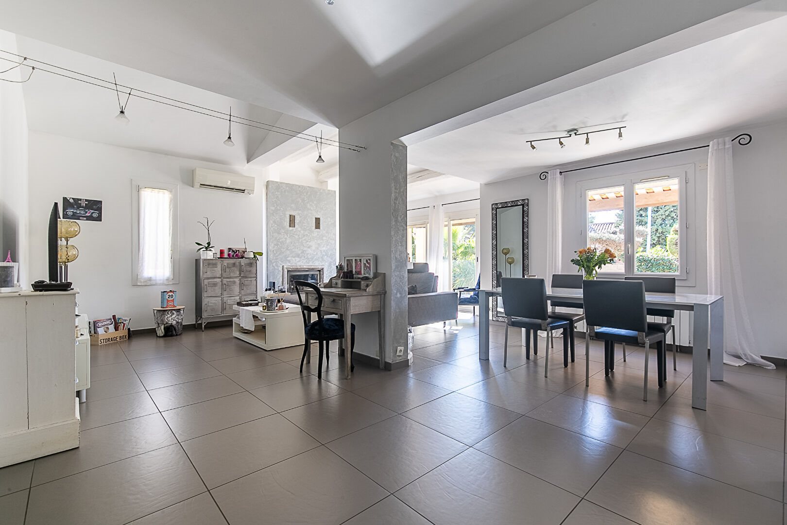 Maison à vendre, 50m², Sausset-les-Pins