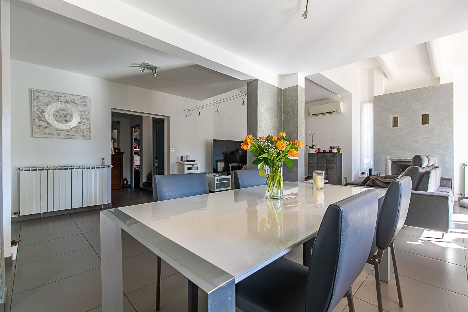 Maison à vendre, 50m², Sausset-les-Pins