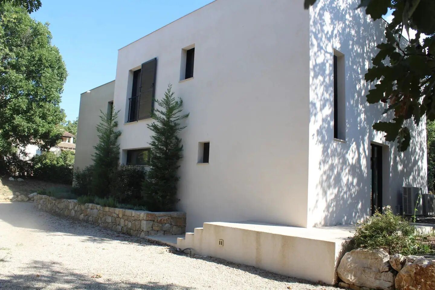 Maison à vendre, 120m², Saint-Cézaire-sur-Siagne