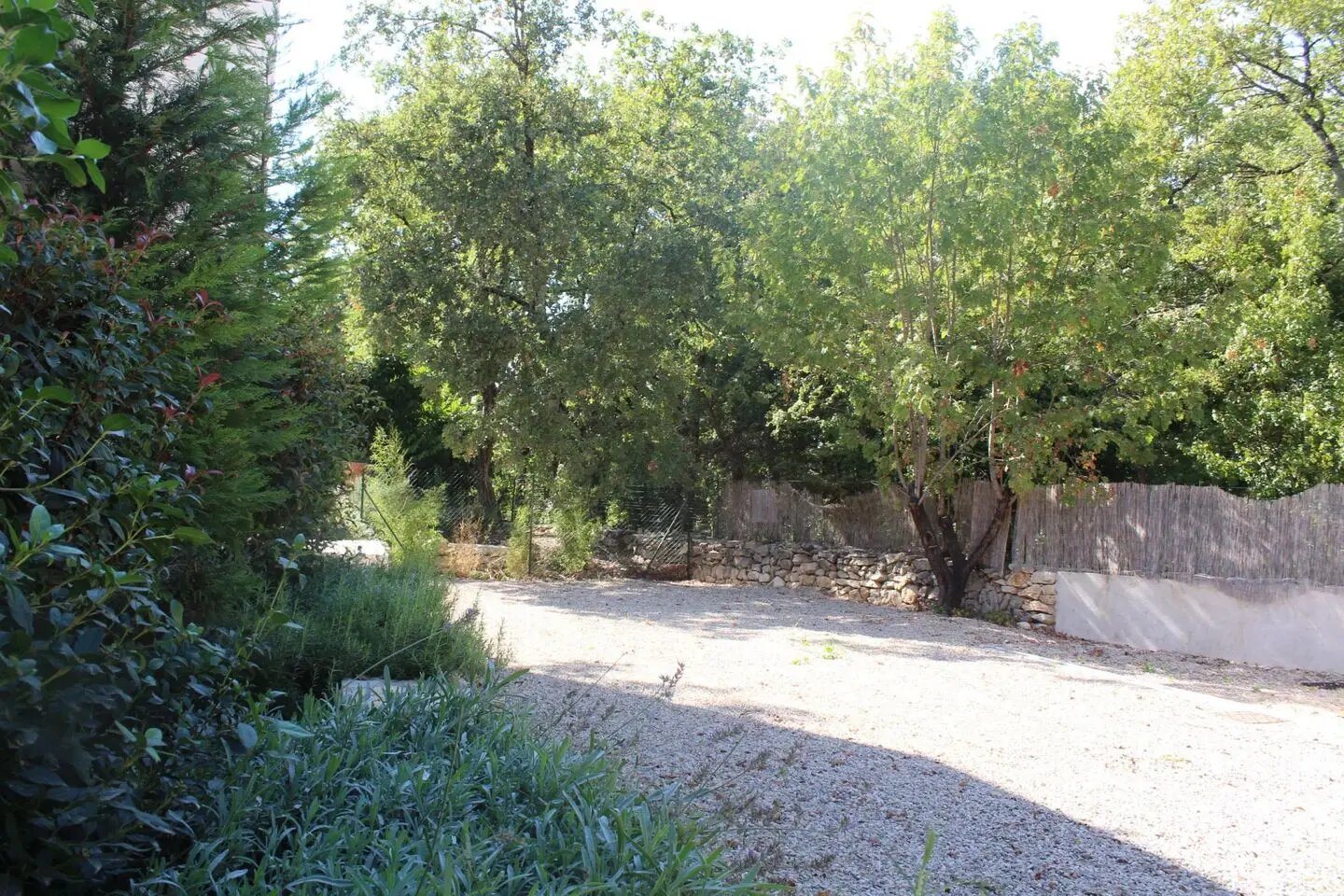 Maison à vendre, 120m², Saint-Cézaire-sur-Siagne