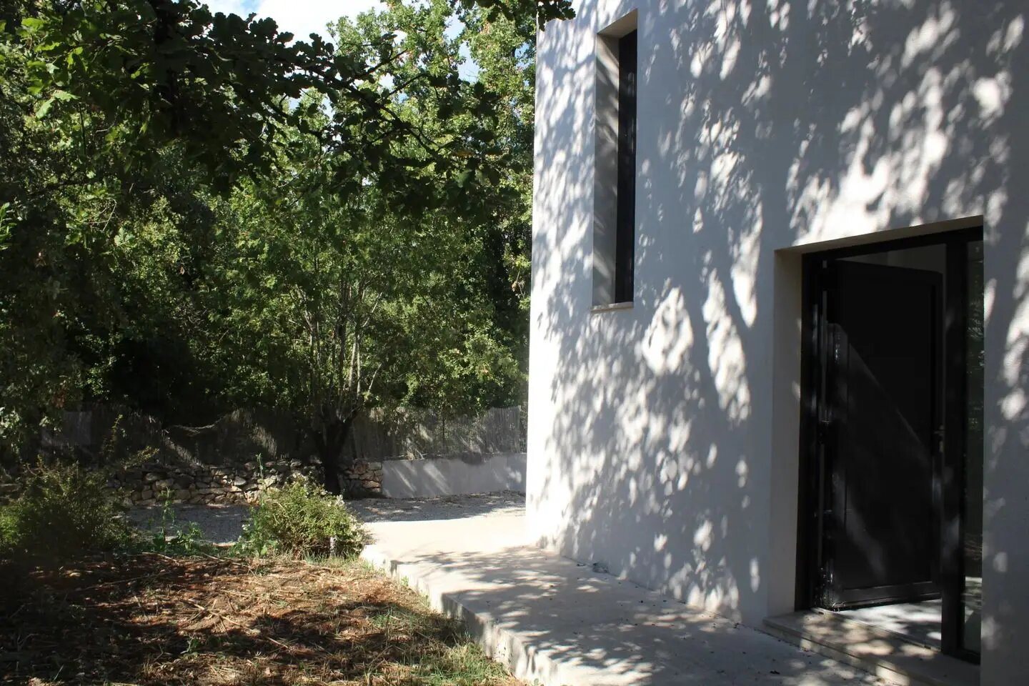 Maison à vendre, 120m², Saint-Cézaire-sur-Siagne