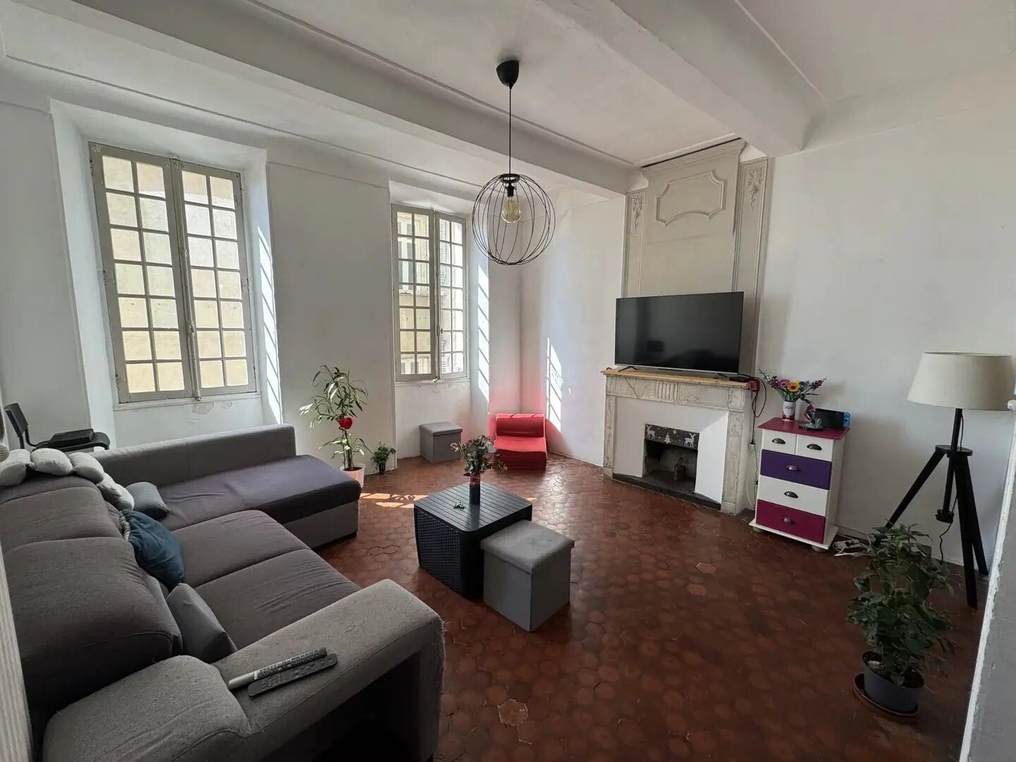 Maison à vendre, 164m², Grasse