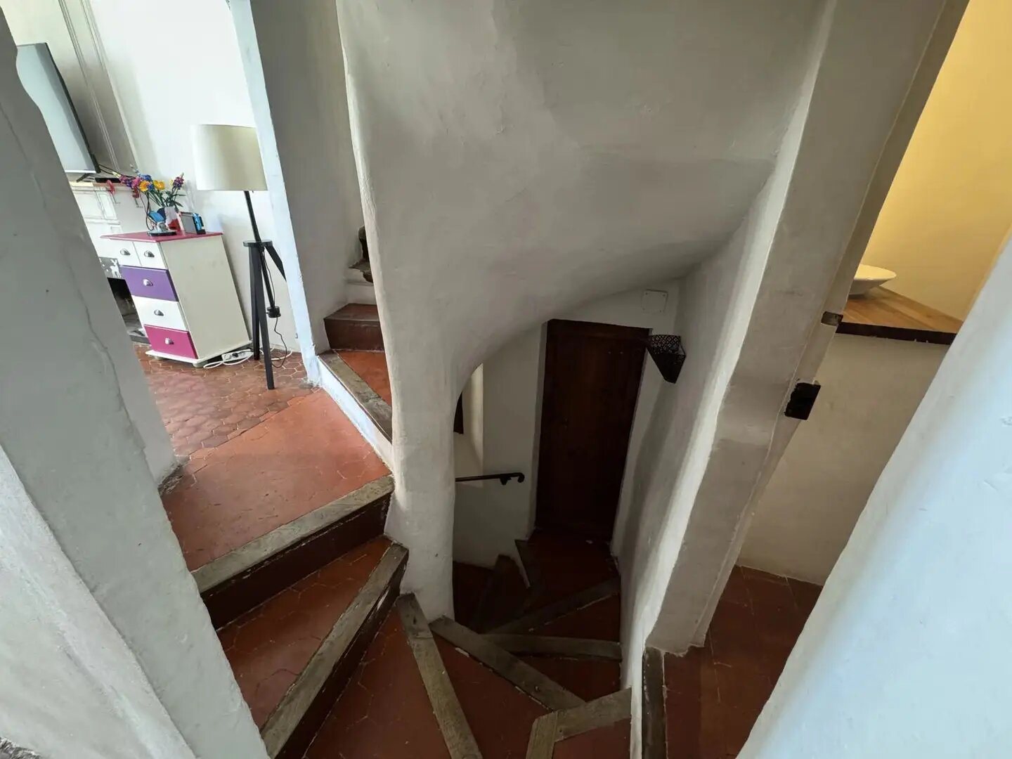 Maison à vendre, 164m², Grasse