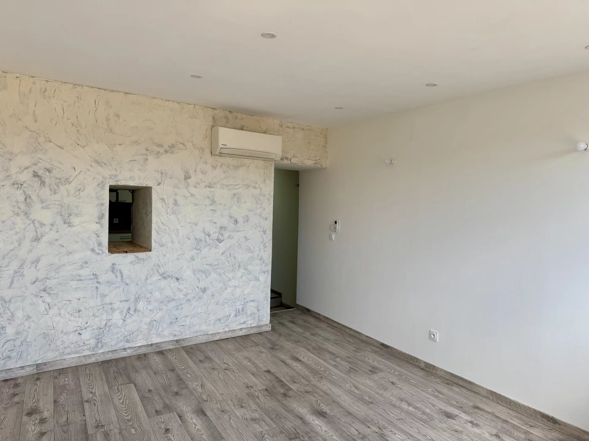 Maison à vendre, 68m², Boucoiran-et-Nozières