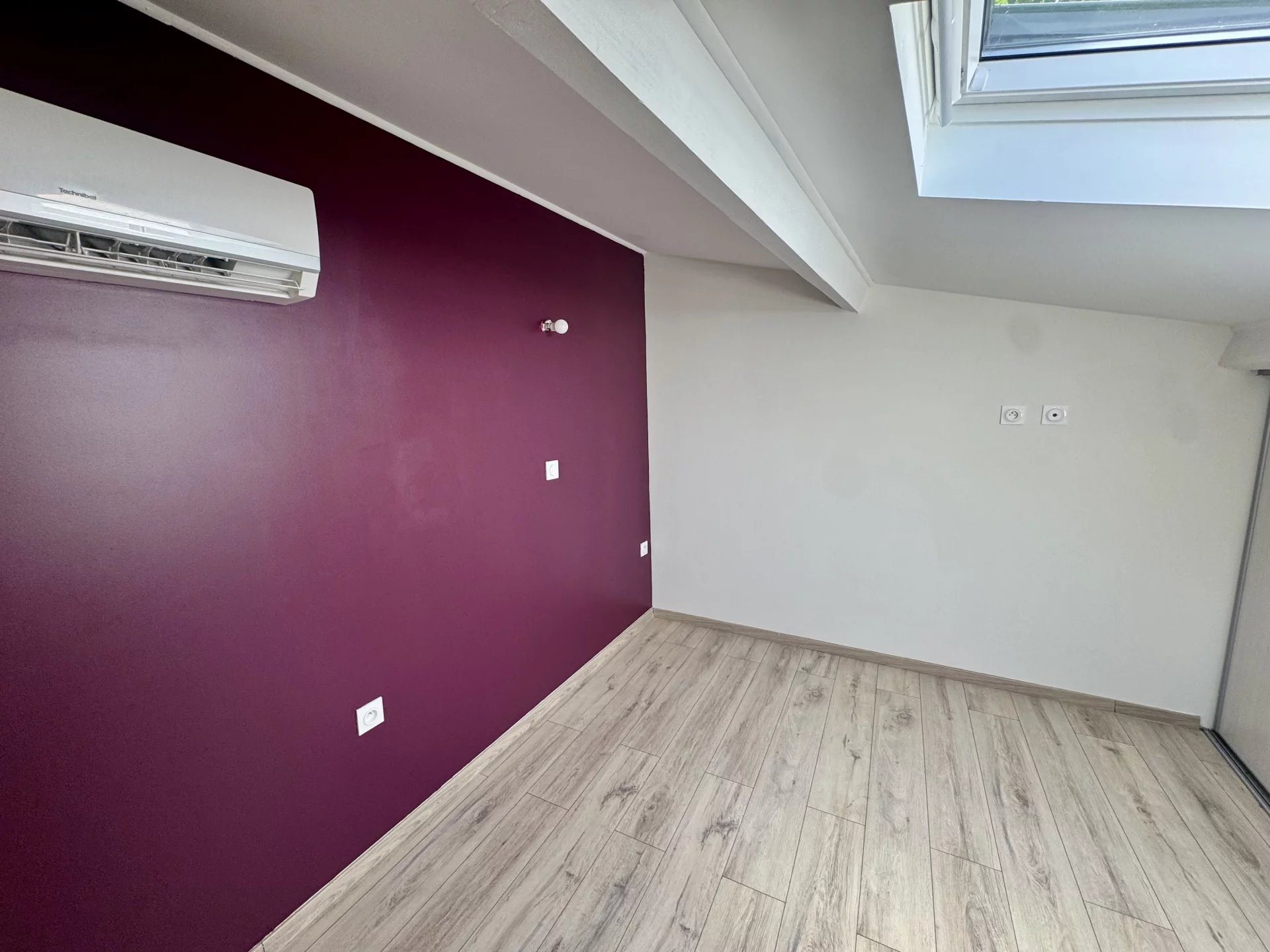 Maison à vendre, 68m², Boucoiran-et-Nozières