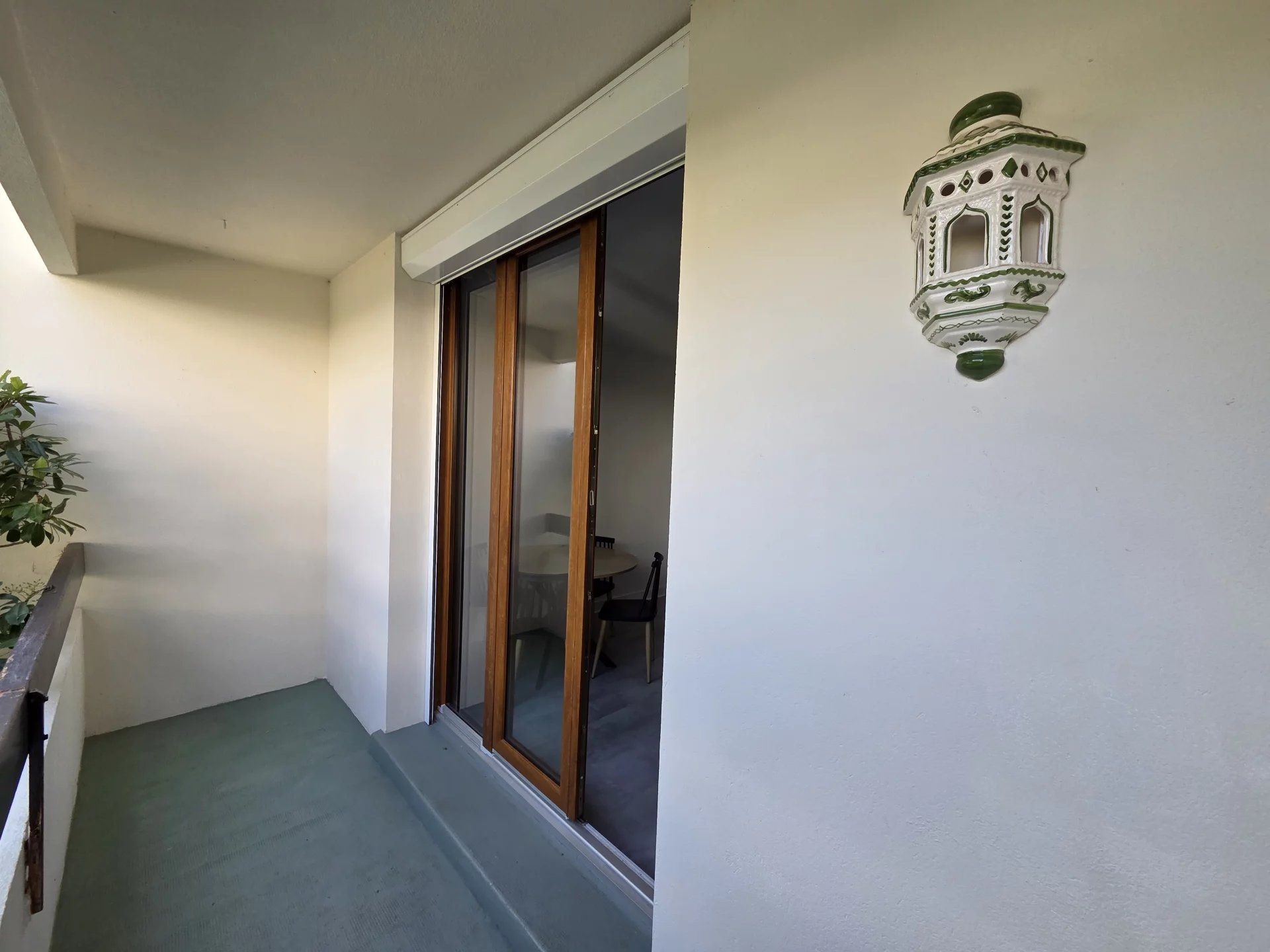 Appartement à vendre, 69m², Anglet