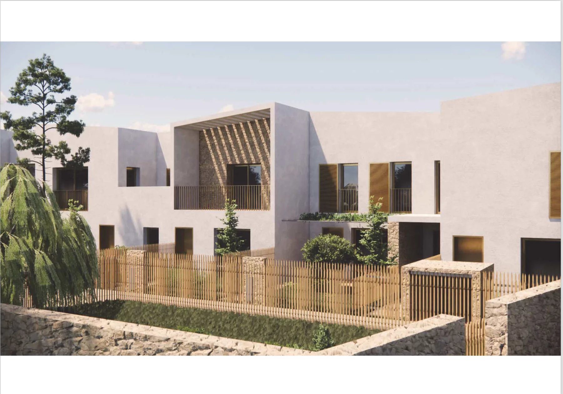Appartement à vendre, 46m², Nîmes