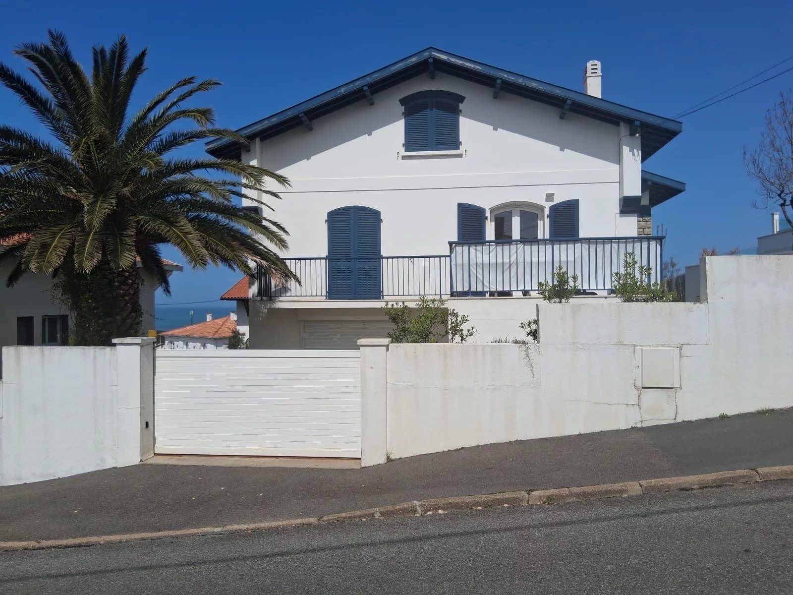 Maison à vendre, 166m², Biarritz