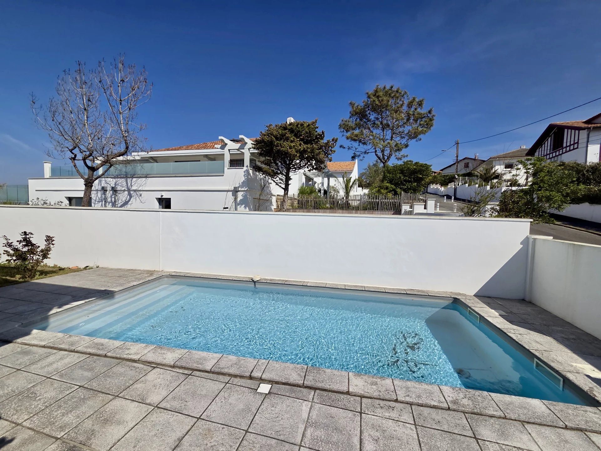 Maison à vendre, 166m², Biarritz