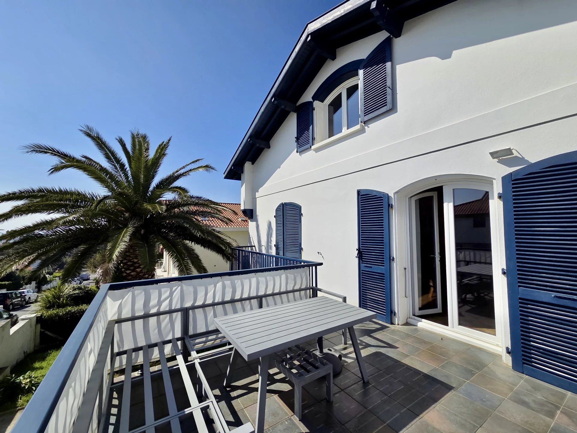 Maison à vendre, 166m², Biarritz