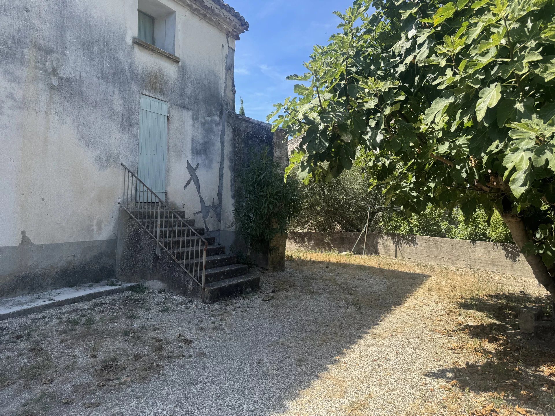 Maison à vendre, 139m², Saint-Dézéry