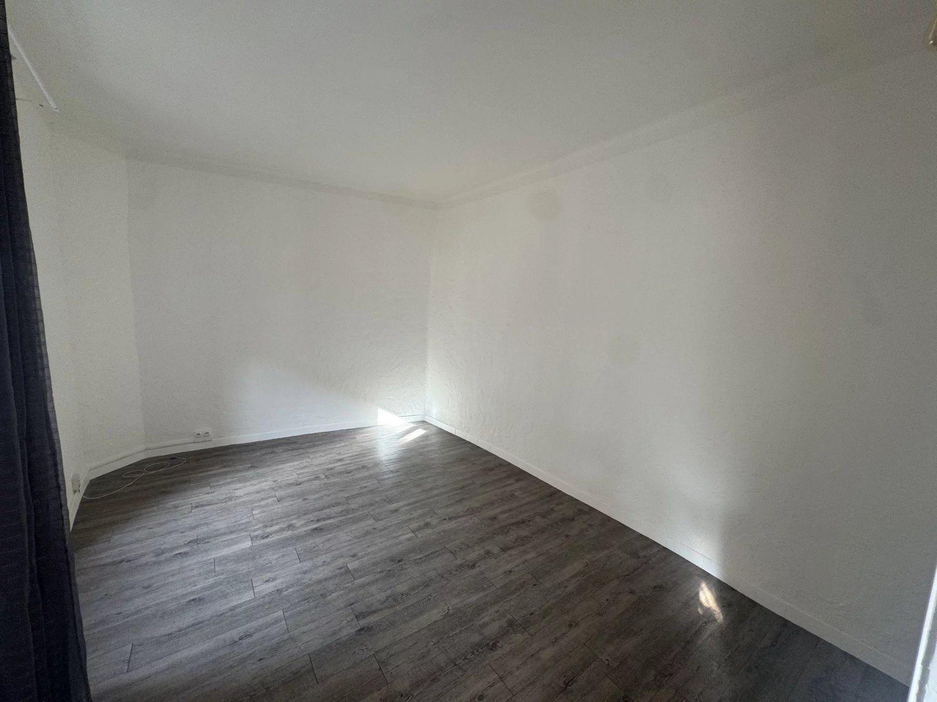 Maison à louer, 62m², Moussac