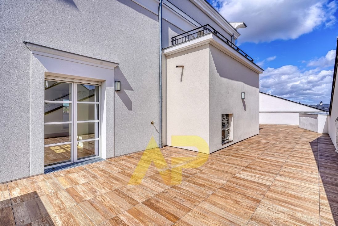 Maison à vendre, 138m², Le Plessis-Robinson