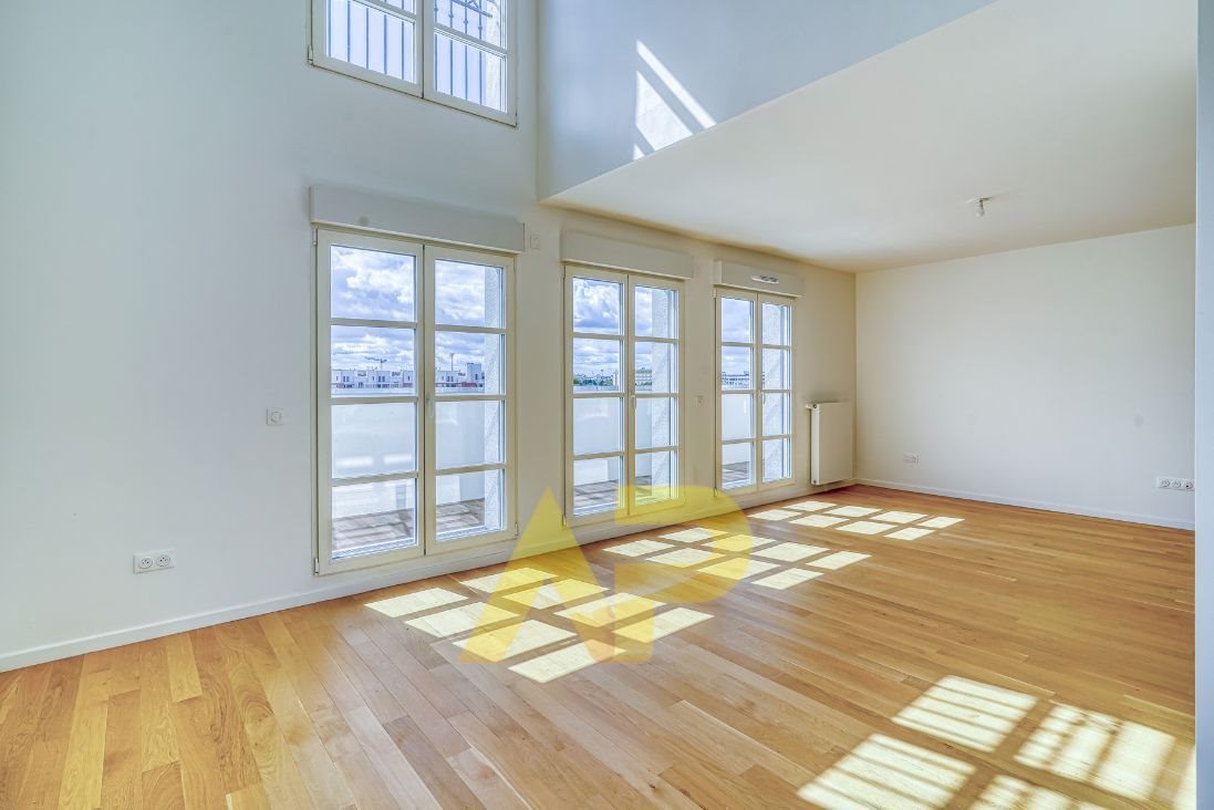 Maison à vendre, 138m², Le Plessis-Robinson