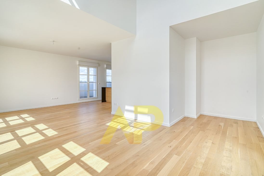 Maison à vendre, 138m², Le Plessis-Robinson