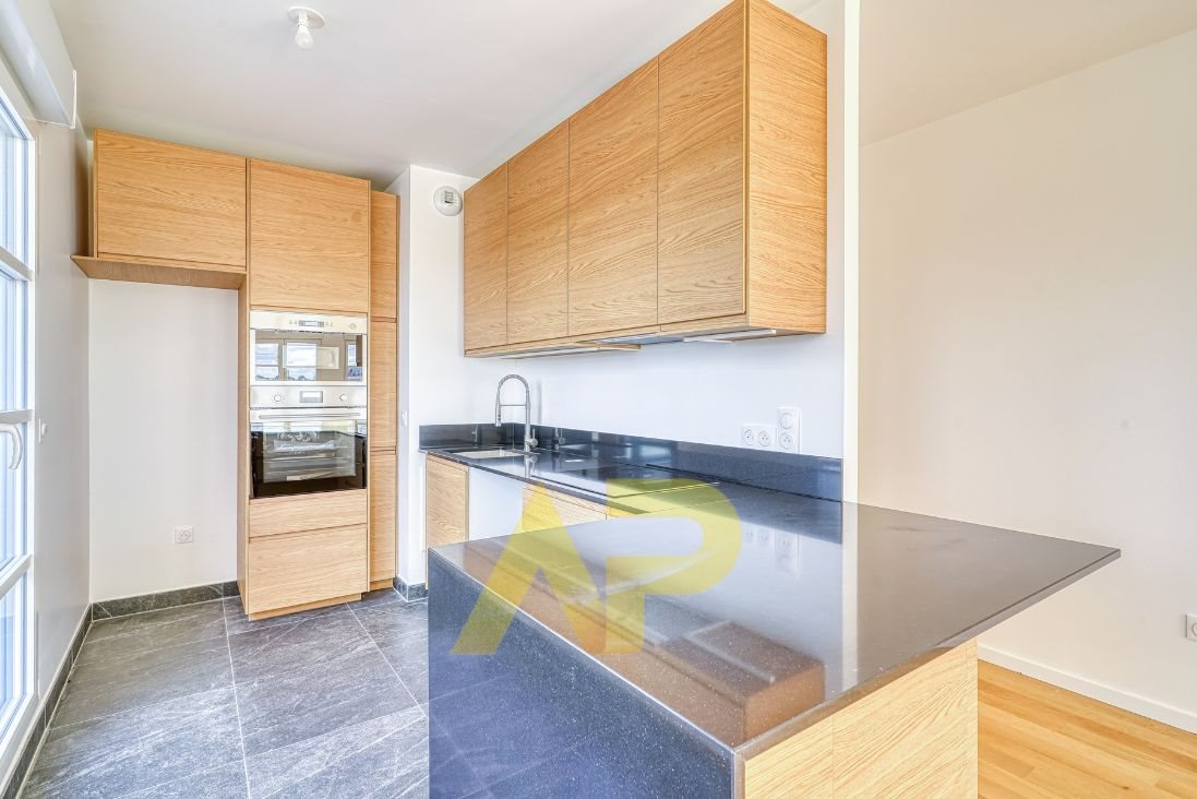 Maison à vendre, 138m², Le Plessis-Robinson