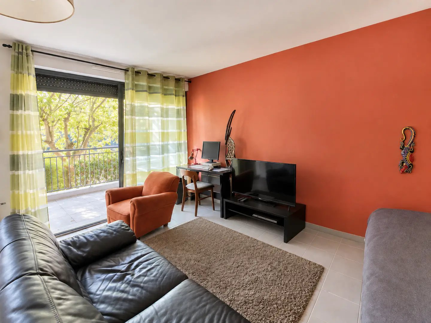 Appartement à vendre, 67m², Toulouse