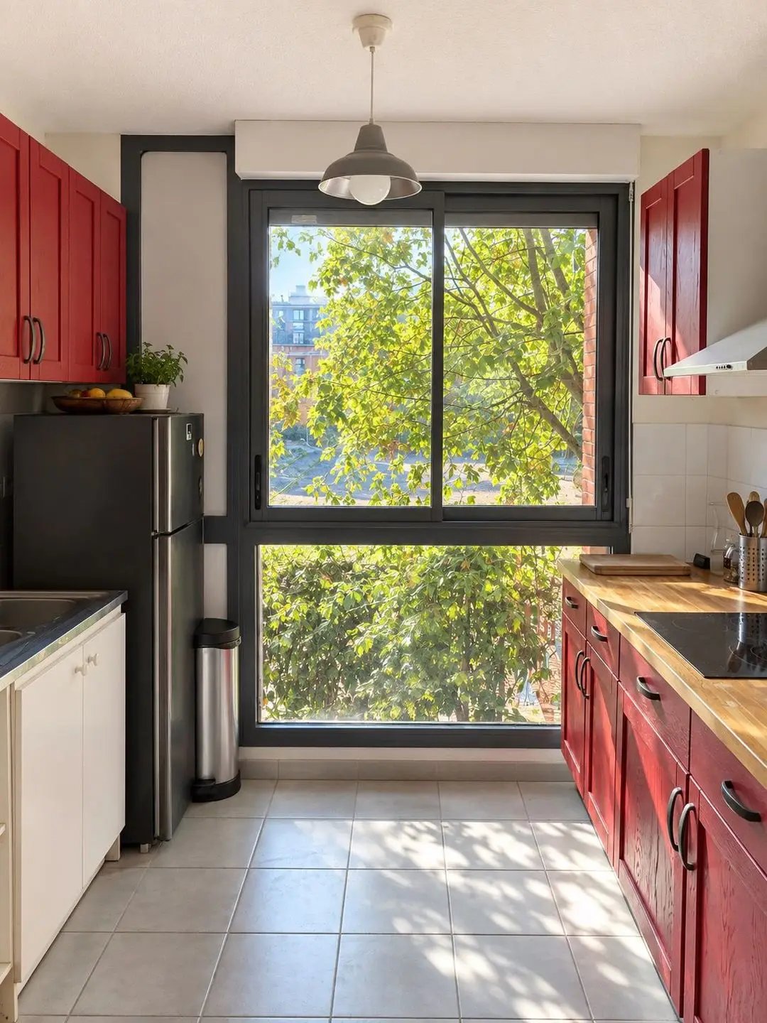 Appartement à vendre, 67m², Toulouse
