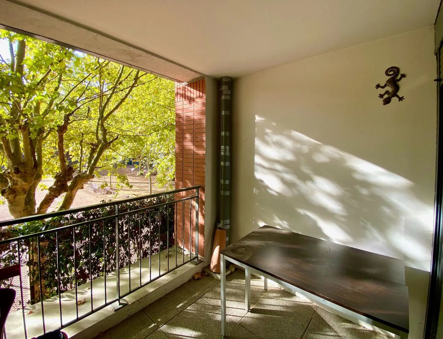 Appartement à vendre, 67m², Toulouse