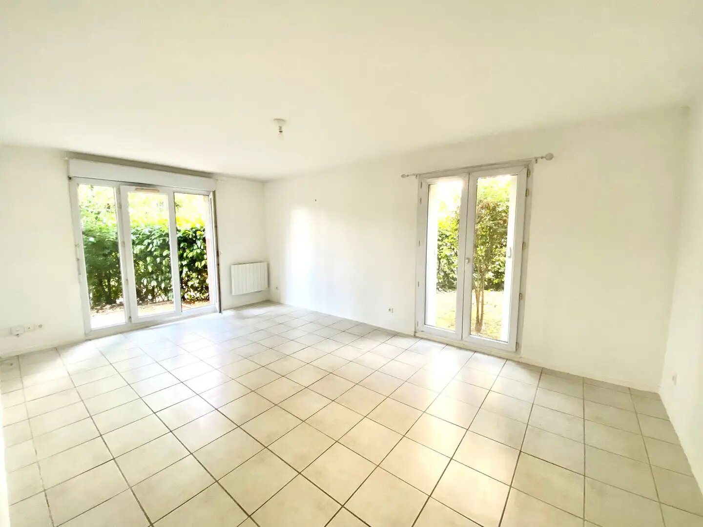 Appartement à vendre, 47m², Toulouse