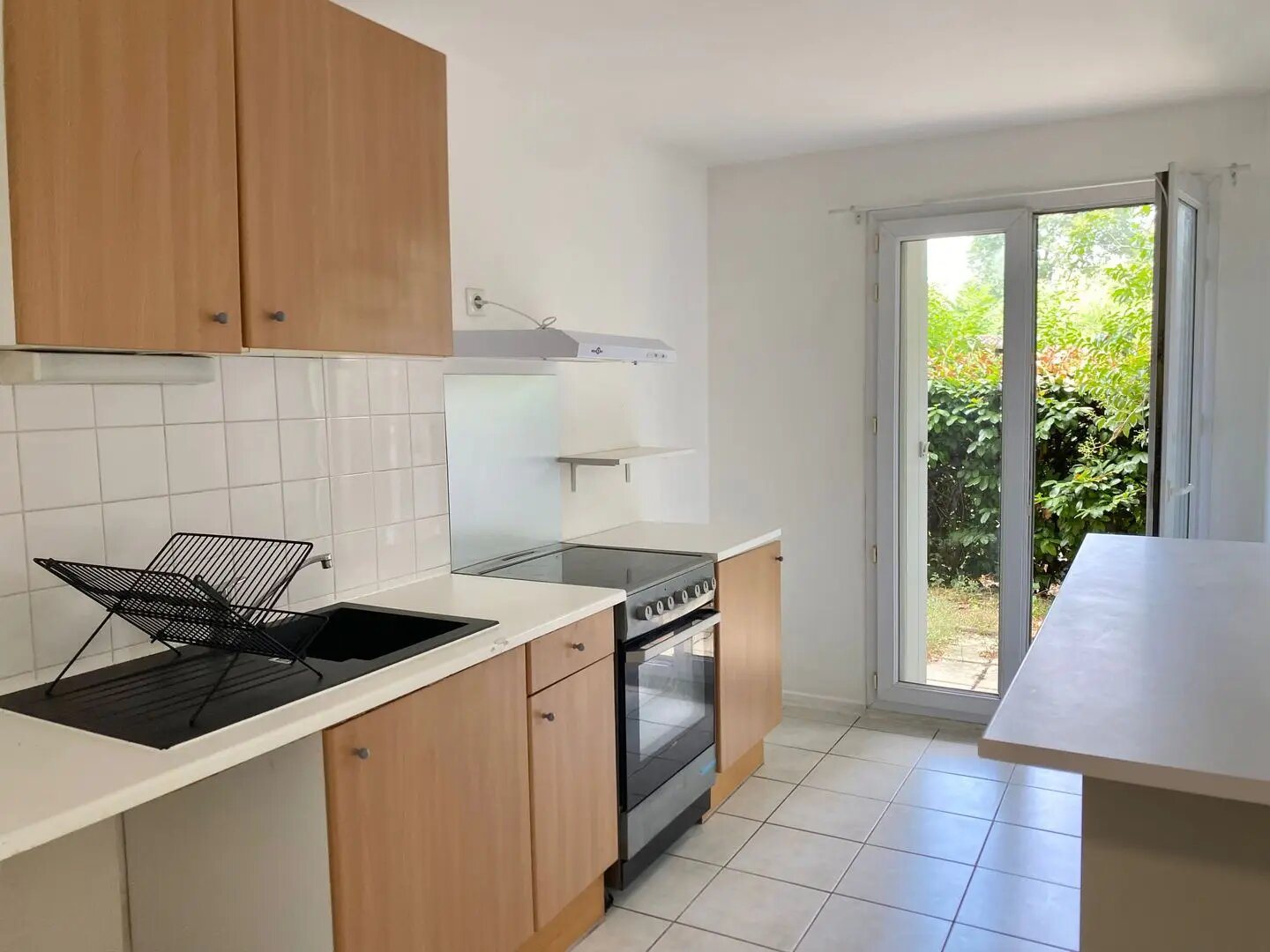 Appartement à vendre, 47m², Toulouse