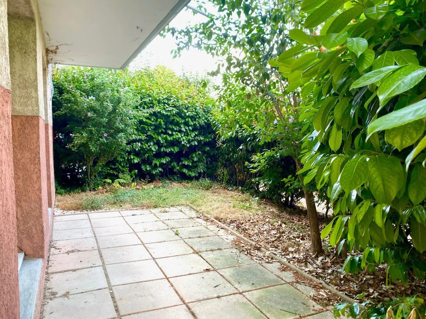 Appartement à vendre, 47m², Toulouse