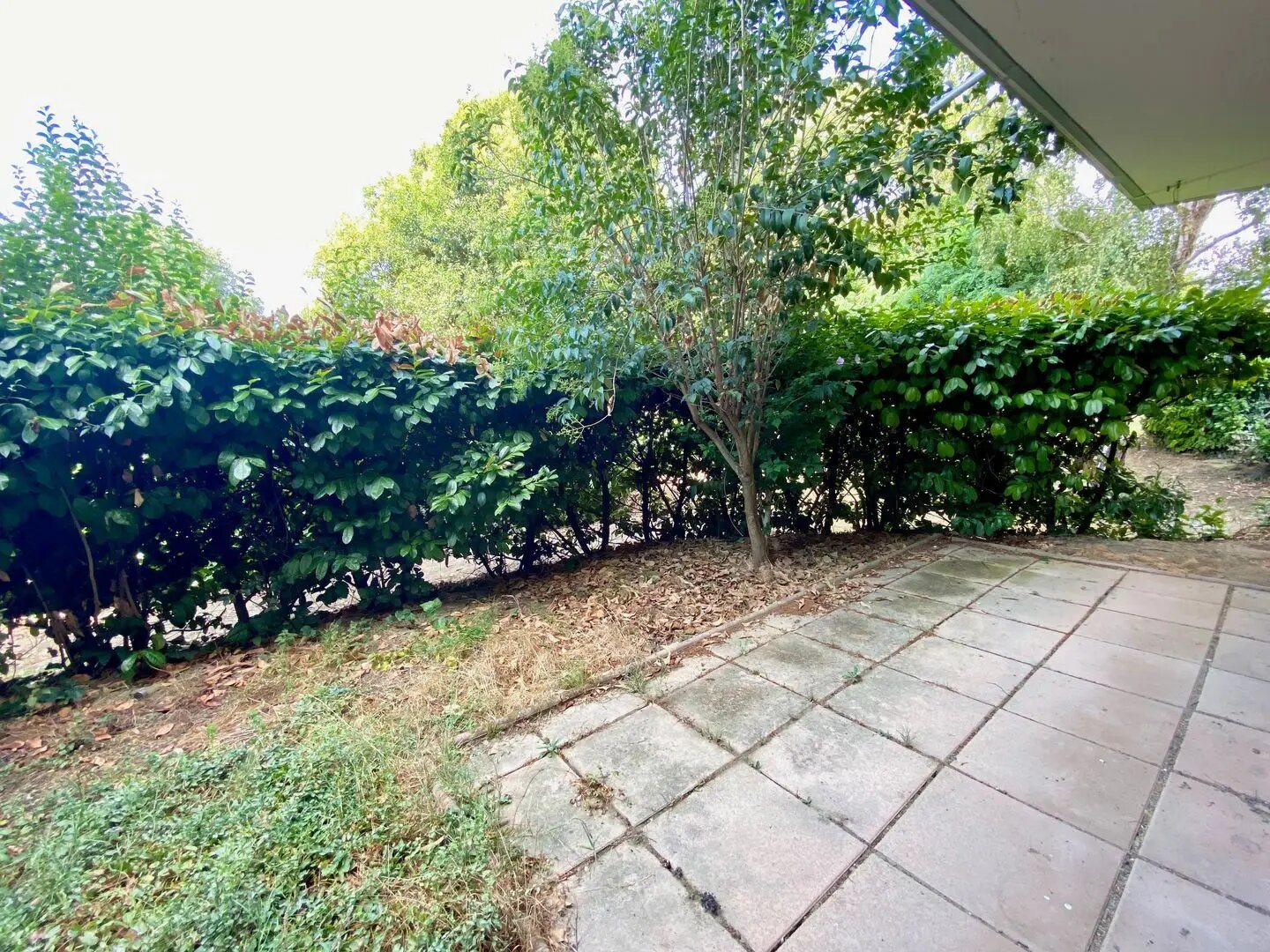 Appartement à vendre, 47m², Toulouse
