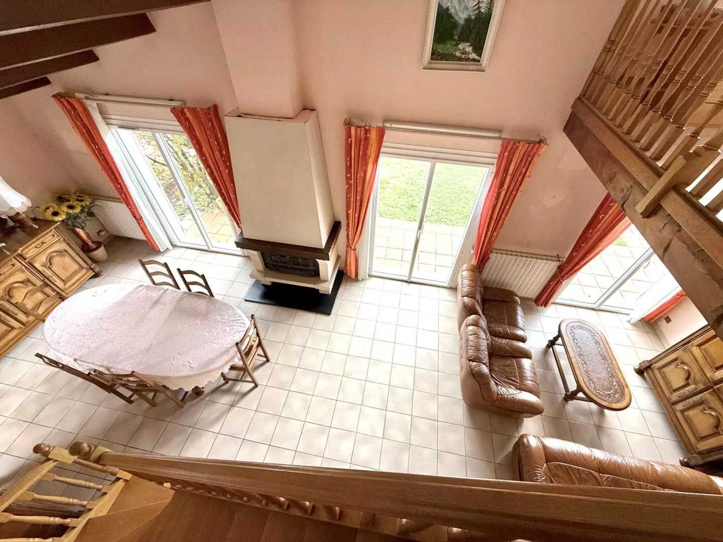 Maison à vendre, 133m², L'Union