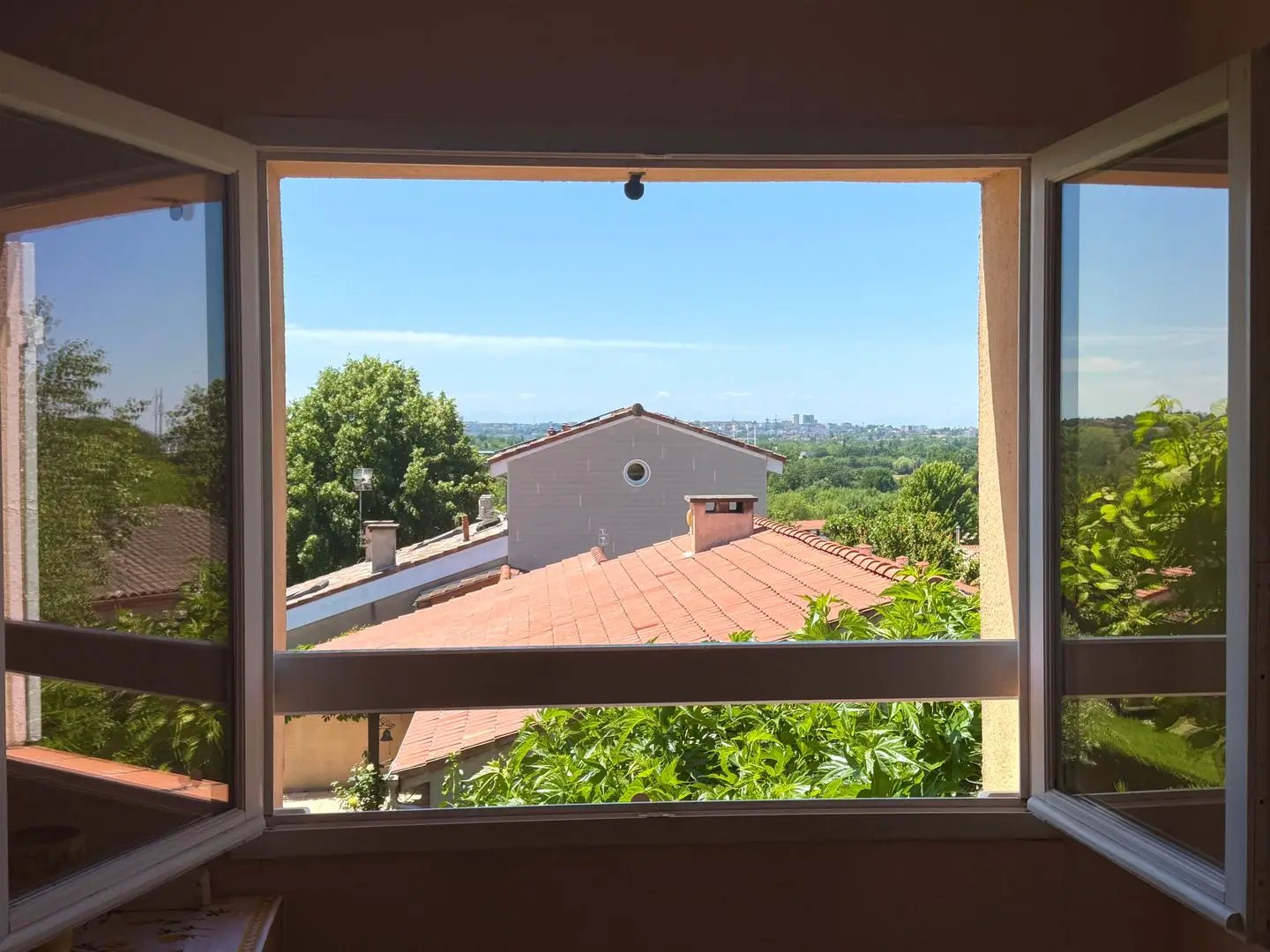 Maison à vendre, 133m², L'Union